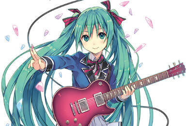 10周年記念アルバムALL THAT 千本桜!!! (10-shuunen Kinen Album 10周年記念アルバムALL THAT 千本桜!!! (10-shuunen Kinen Album