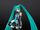 FiguStnd Miku.jpg