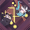 GimmexGimme icon.png