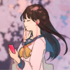 Haru no Mahou icon.png