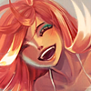 Jbf ruby icon.png