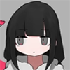 Kazemachigusa icon.png