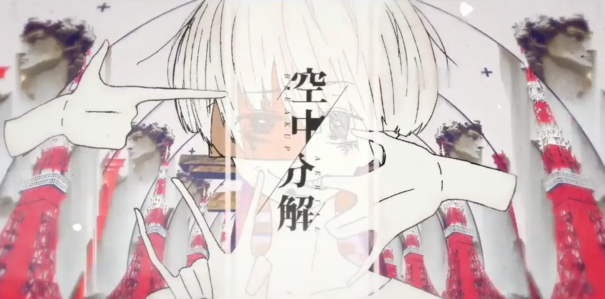 1200?cb=20250504150854