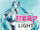 Hatsune Miku V3 - Light and Vivid