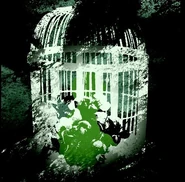 Machigeritaalone.jpg (63 KB) alone