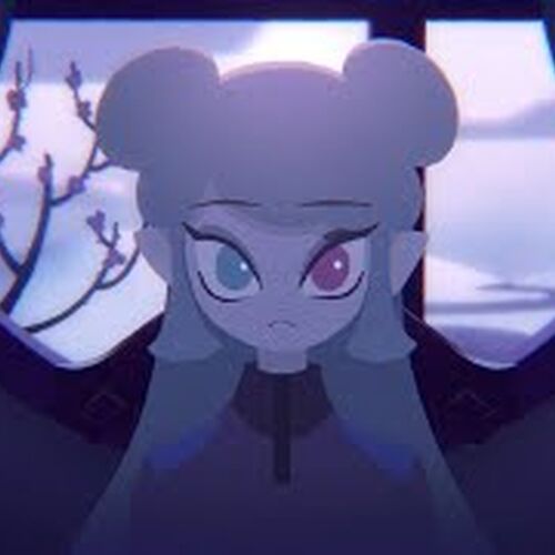 トリコロージュ (Tricologe) | Vocaloid Wiki | Fandom