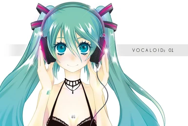 VOCALOID Vocaloconnection Gumi 【時計】【非売品】 VOCALOID Vocaloconnection Gumi 【時計】【非売品】 VOCALOID