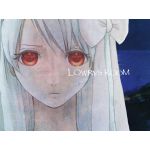 Scopyayz.jpg (4 KB) Old profile avatar