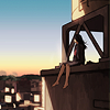 Sore ga Anata no Shiawase to Shite mo icon.png