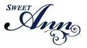 Sweet ANN (Taiwan)