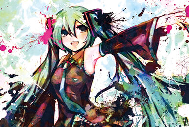 EXIT TUNES PRESENTS 煌百花繚乱舞踏会 feat. 神威がくぽ from EXIT TUNES PRESENTS 煌百花繚乱舞踏会 feat. 神威がくぽ from