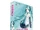 Hatsune Miku V3