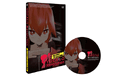 VOCALO Revolution CUL DVD.gif (64 KB) VOCALO Revolution DVD