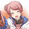 Your Fault.png
