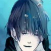 Active Driver Icon.png