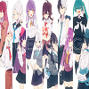 Blessing chn voca.png