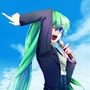 Buriru - Mix☆Buriru (EP)