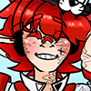 Buttercup icon.png