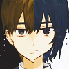 Decadism icon.png
