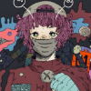 Downer Stepper icon.png