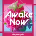 Games - Project SEKAI - Awake Now