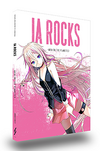 IA ROCKS