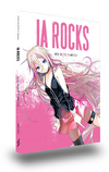 IA ROCKS