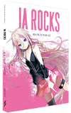 IA ROCKS