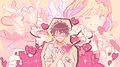 Idolfanboyhoneyworks