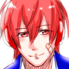 Kikai Seibutsu icon.png