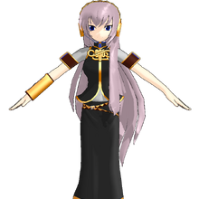 Mikumikudance Vocaloid Wiki Fandom