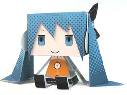 Odds Ends Vocaloid Wiki Fandom Odds Ends Vocaloid Wiki Fandom