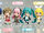 Nendoroid Petite - Hatsune Miku Renewal.jpg