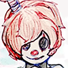 Pogo's Playland icon.png