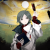 Praise icon.png