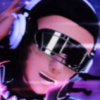 Ten Thousand Stars SONGMAN Icon.png