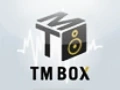 TmBox logo