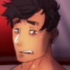 Tightrope SONGMAN Icon.png