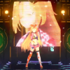 Unite in The Sky icon.png