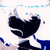 BV1hi4y1j7e2 icon.png