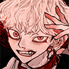 Bottom icon.png