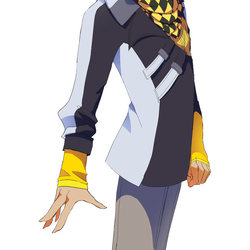 Where Is The For Vocaloid Dex