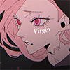 Kilmer icon.png