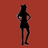 Koyoi wa Kyatsume icon.png