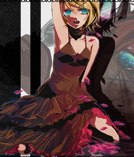 Image of "La Fiesta"