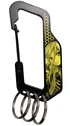 Lily V3 Carabiner