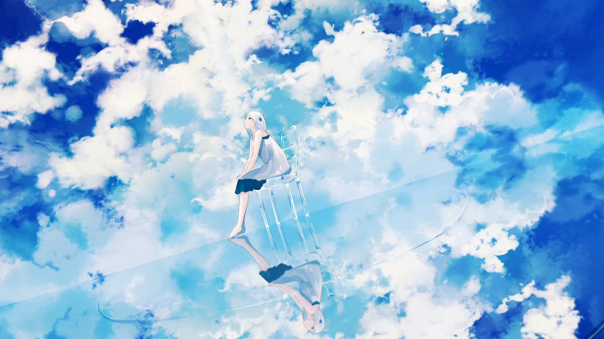 アイラ n-buna Amazon.co.jp: アイラ : n-buna: デジタルミュージック