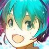 Sharing The World icon.png