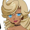 Sweet android.png