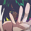 URUSaaAai icon.png